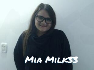 Mia_Milk33