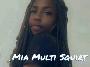 Mia_Multi_Squirt Max 50