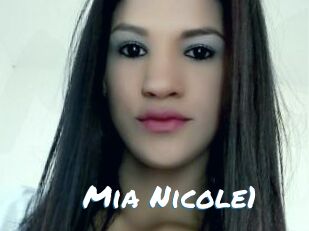 Mia_Nicole1