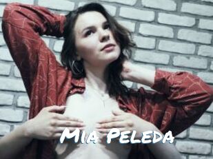 Mia_Peleda