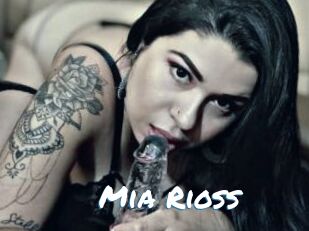 Mia_Rioss