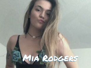 Mia_Rodgers