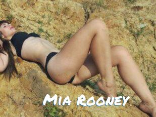 Mia_Rooney