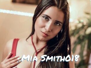 Mia_Smith018