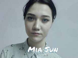 Mia_Sun Max 50