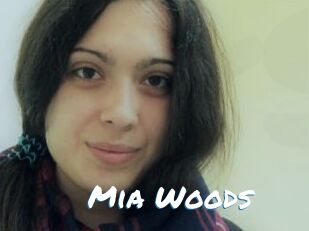 Mia_Woods