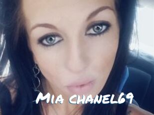 Mia_chanel69