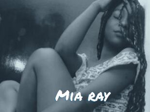 Mia_ray