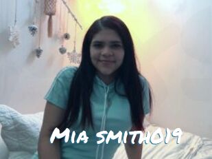 Mia_smith019