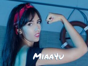 Miaa4u
