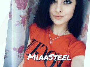 MiaaSteel