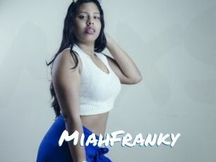 MiahFranky