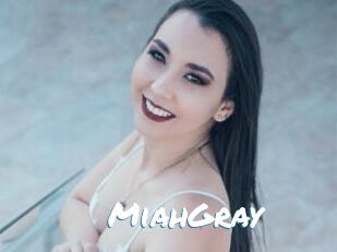 MiahGray