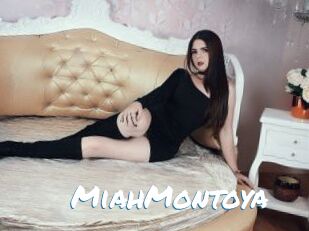 MiahMontoya