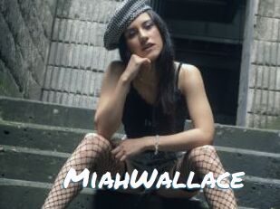 MiahWallace