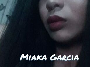 Miaka_Garcia Max 50
