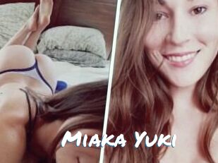 Miaka_Yuki