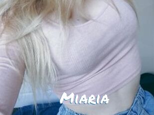 Miaria