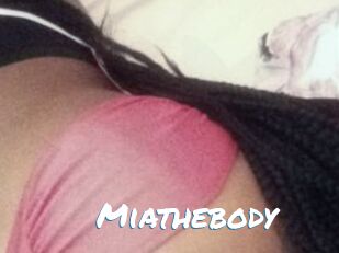 Miathebody