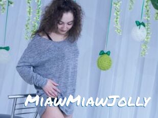 MiawMiawJolly