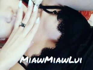 MiawMiawLui