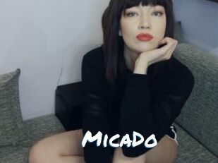 MicaDo