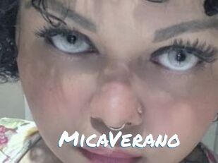 MicaVerano
