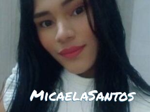 MicaelaSantos