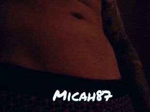 Micah87