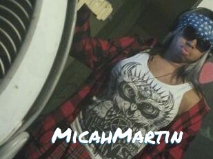 Micah_Martin
