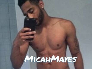 Micah_Mayes