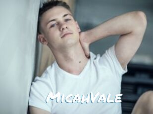 MicahVale