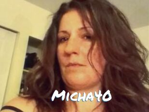 Micha40