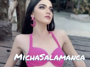 MichaSalamanca