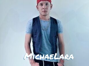 MichaeLara