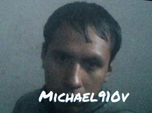 Michael910v