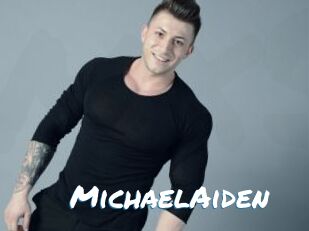MichaelAiden