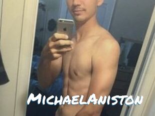 Michael_Aniston