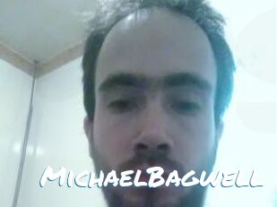 MichaelBagwell