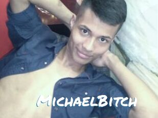 MichaelBitch
