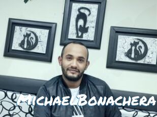 MichaelBonachera