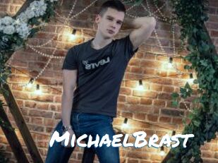 MichaelBrast
