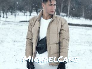 MichaelCake