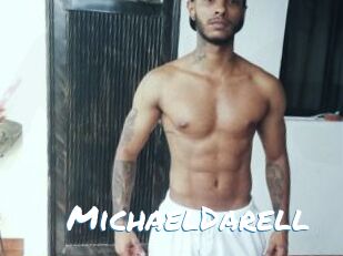 MichaelDarell