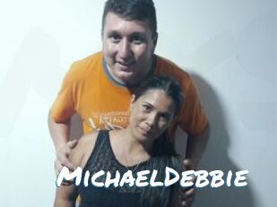 MichaelDebbie