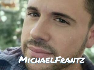 MichaelFrantz