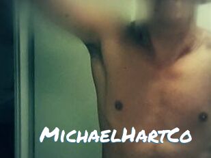 MichaelHart_Co