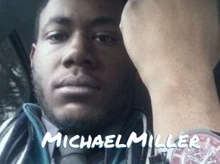 Michael_Miller