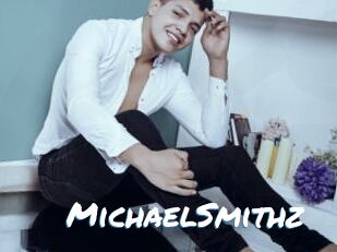 MichaelSmithz