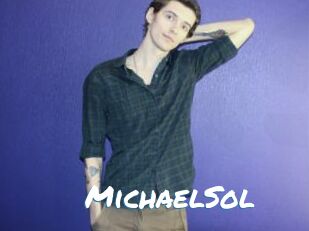 MichaelSol
